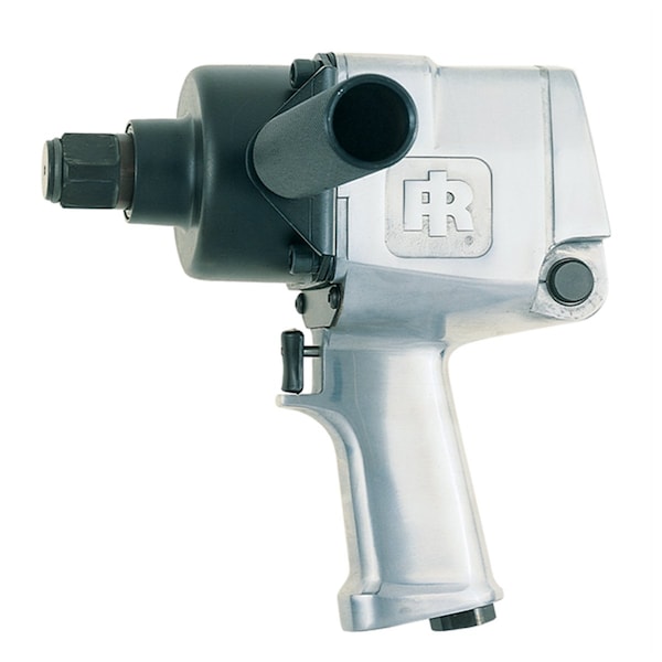 IMPACT WRENCH 1 DRIVE 1100FTLBS 5500RPM
